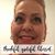 Lisa Settembrino's profile image