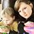Victoria Clark's profile image