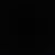 Derrick Wills's profile image