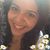 Alee Medina's profile image