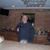 Bob Bender's profile image