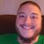 Jordan Ervin's profile image