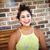 Brooke Sanders's profile image