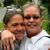 Theresa McDonnell's profile image
