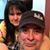 Cathy Rodriguez's profile image