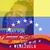 Martin Lopez's profile image