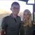 Kimberly Spatola's profile image