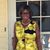 Marla Connor Lick's profile image