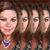 Patricia Gonzalez Ocon's profile image