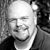 Scott Schneider's profile image