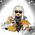 Lynne Bates's profile image