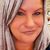 Danyel Dutcher's profile image