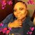 Kenyetta M Amy's profile image