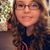 Kayla Brewer's profile image