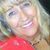 Donna Shirley Edmonds's profile image