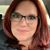Linda Whitehouse Dubeau's profile image