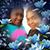 Darlene Golden's profile image