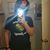 Tyler Zubritsky's profile image