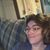Emma Latta's profile image