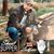 Rob J Bobitsky's profile image