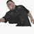 Sherwin Laday's profile image