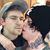 Dane Felty's profile image