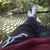Sharon Duffey's profile image