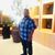 Ismael Murillo's profile image