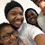 LaTanya White's profile image