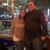 Kellie Marie Vargo-Harrold's profile image