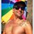 Reginaldo Gonçalves Lopes's profile image