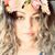 Natalie Harb's profile image