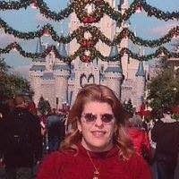 Vonnie D Mercer's profile image