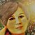 Carrie Robison's profile image
