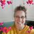 Kellie Wright Hicks's profile image