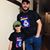 Chepe Lemus's profile image