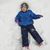 Kris Garrison's profile image