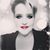 Michelle Gase's profile image