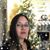 Bry-Ann Anderson Salahi's profile image