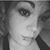 Autumn LuckiLibra Womble's profile image