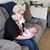 Suzanne Ellers Caldwell's profile image