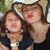 Niani Ray's profile image