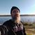 John Johnson's profile image