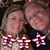 Becky Garner Youll's profile image