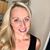 Kelly McKay's profile image