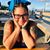 Libertad Rayo's profile image