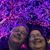 Kathleen Kistner Ellis's profile image