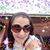 Martha Rubio's profile image