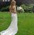 Irina Laliberty's profile image