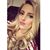 Naza Mustafa's profile image